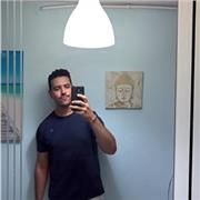 Profesor de apoyo para clases de matemáticas