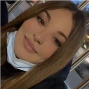 Profesora de lengua castellana
