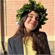 Offro ripetizioni online e in presenza di inglese per ragazzi di qualsiasi età 