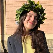 Offro ripetizioni online e in presenza di inglese per ragazzi di qualsiasi età