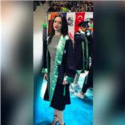 Türkçe İngilizce öğrenmek isteyen herkese yardım etmek istiyorum