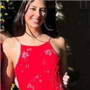 Hi! I’m a medical student at Edinburgh University looking to tutor Nat5/Higher Chemistry