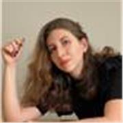 Profesora de Español-Inglés