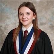 Tutrice expérimentée propose des cours de français en ligne pour débutants (élèves du primaire, adultes...)