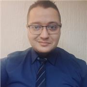 Predrag