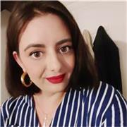 Cours de soutien scolaire, aide aux devoirs et rattrapage