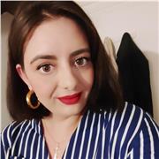 Cours de soutien scolaire, aide aux devoirs et rattrapage