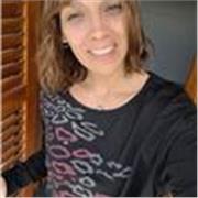 Aprende Español fácil y rápido desde casa, con clases personalizadas y dinámicas