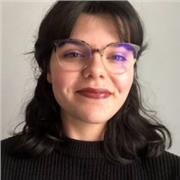 Diplômée d'un master en traduction italien / français donne cours d'italien sur Lyon et en ligne