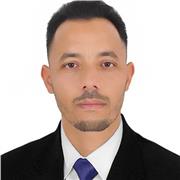 COURS DE SOUTIEN EN CHIMIE A DISTANCE AUX ETUDIANT DE 1ERE ANNEE ET 2EME ANNEE LICENCE