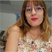 Cours de soutien en espagnol pour débutant