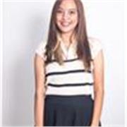 I’m a patient tutor who simplifies for Grades 7–12, helping students gain confidence and understand concepts clearly.