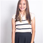 I’m a patient tutor who simplifies for Grades 7–12, helping students gain confidence and understand concepts clearly.