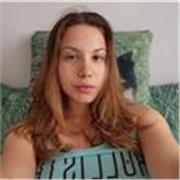 Chemistry and Science tutor for children of all ages