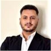 Studio Medicina e Chirurgia. Offro lezioni private in chimica e biologia. 