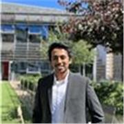 I am a dedicated individual with experience in achieving tangible results and cross-team collaboration. Proactive and excited to partner with like-minded individuals to achieve goals. I am also an adaptable candidate with extensive experience providing fi