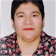 Profesora para Repaso y Apoyo Escolar Primaria