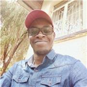 English teacher who can teach students of all ages