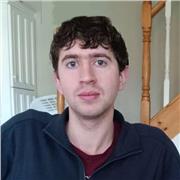 Robert