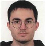 Student studiów magisterskich. Doświadczenie w prowadzeniu korepetycji online jak i stacjonarnie.