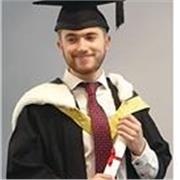 Law tutor & Bar Practice Course student looking for students A-Level or above to tutor in Law