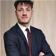 Tuteur pour l’aide aux devoirs. Je suis en Master 2 de science politique et je suis passionné de français et de littérature