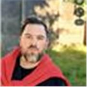 Clases de inglés online desde básico hasta intermedio y nivel complejo