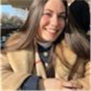 Offro lezioni private a studenti delle elementari e medie con particolare attenzione alla persona e alla scelta di una metodologia personalizzata che supporti il bambino a 360 gradi, sia in termini scolastici che non! 