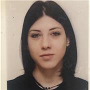 LetterAlmente al Contrario, camminando sulle righe tutti insieme