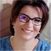 Je suis enseignante docteur en finance, je donne des cours de finance d'entreprise, diagnostic financier, ingénierie financière