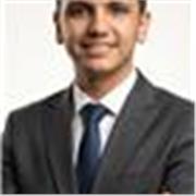 Ich unterstütze Schüler und Studenten in folgenden Fächern:
📚 Mathematik
📚 Physik
📚 Chemie
📚 Biologie
📚 Elektrotechnik 