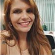 Aulas online todas as disciplinas Ensino Fundamental I