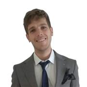 Clases particulares para apoyo escolar y universitario