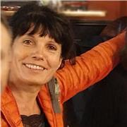 Regina