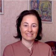 Cours de français complet et personnalisé