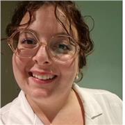 Insegnante di inglese per tutti i levelli