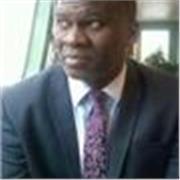 Law tutor to all level and all ages /Good interaction with students