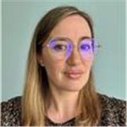 Progresser en français avec des cours adaptés à votre niveau et vos envies !