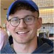 Looking to pick up a guitar and play your first song?