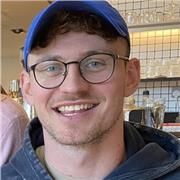 Looking to pick up a guitar and play your first song?