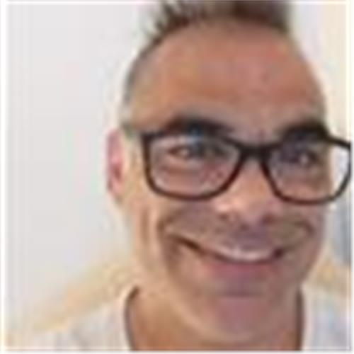 user photo