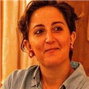 Se hai bisogno di aiuto compiti nelle materie di Letteratura italiana o lingua italiana, scrivi pure.