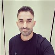 Clases particulares de italiano y español online