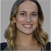 Profesora de clases de refuerzo de matemáticas y otras materias