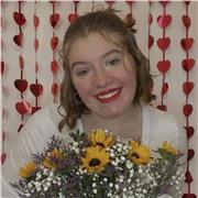 Emilie