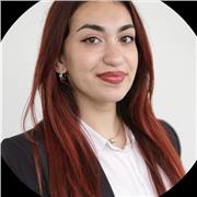 Gizem