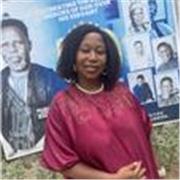 Am a counselor and lover for children and teenagers. I teach after school tutoring and also handle sociology classes 