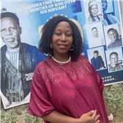 Am a counselor and lover for children and teenagers. I teach after school tutoring and also handle sociology classes