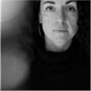 La fotografia facile : tutto su tecnica e creatività! 