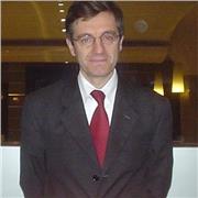 Diploma di maturità scientifica mi propongo come insegnante matematica di base